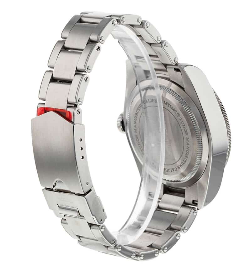 Tudor Black Bay M79230N-0009